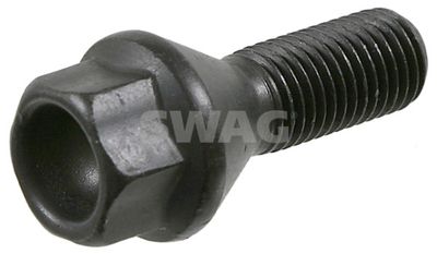 Wheel Bolt SWAG 20 91 8903