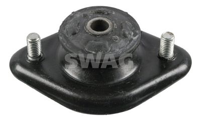 Suspension Strut Support Mount SWAG 20 92 1090