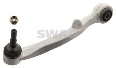 Control/Trailing Arm, wheel suspension SWAG 20 92 1513