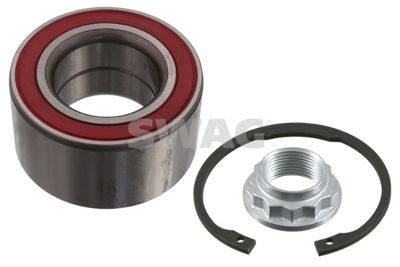 Wheel Bearing Kit SWAG 20 92 1954