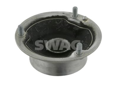 Repair Kit, suspension strut support mount SWAG 20 92 2108