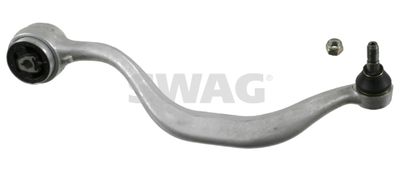 Control/Trailing Arm, wheel suspension SWAG 20 92 2367