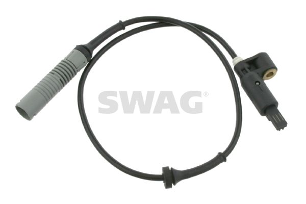 SWAG 20 92 3399 Sensor, wheel speed