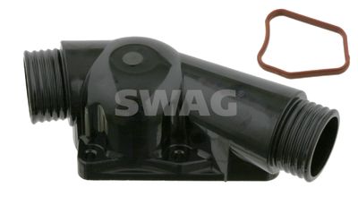 Thermostat Housing SWAG 20 92 3741