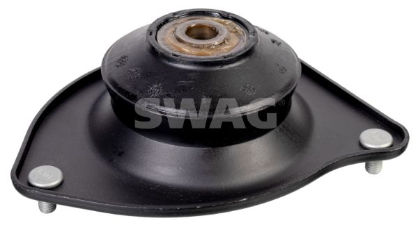 SWAG 20 92 4266 Repair Kit, suspension strut support mount
