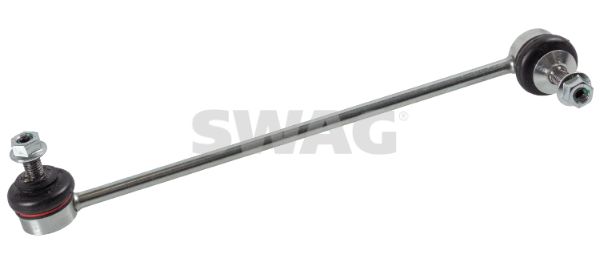 SWAG 20 92 4623 Link/Coupling Rod, stabiliser bar