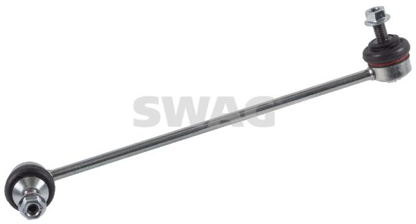 SWAG 20 92 4625 Link/Coupling Rod, stabiliser bar