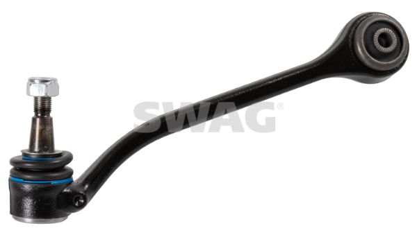 SWAG 20 92 6137 Control/Trailing Arm, wheel suspension
