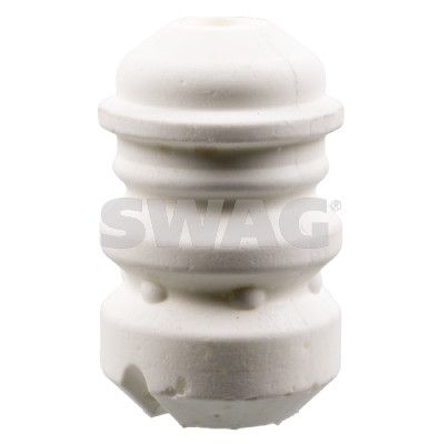 SWAG 20 92 6183 Rubber Buffer, suspension