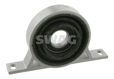 Suspension, propshaft SWAG 20 92 6320