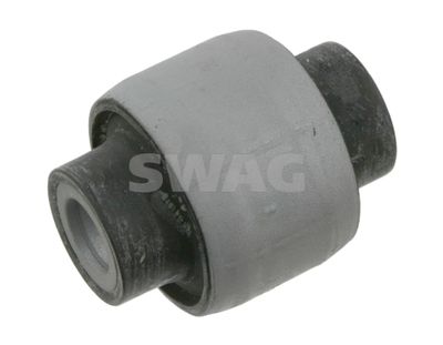 Mounting, control/trailing arm SWAG 20 92 6409