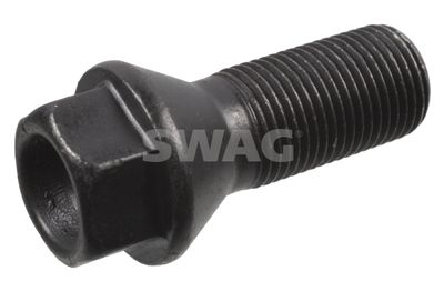 Wheel Bolt SWAG 20 92 6744