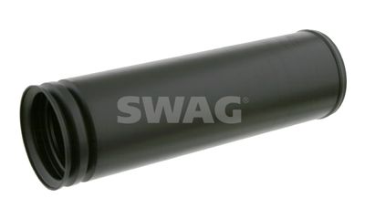 Protective Cap/Bellow, shock absorber SWAG 20 92 6941