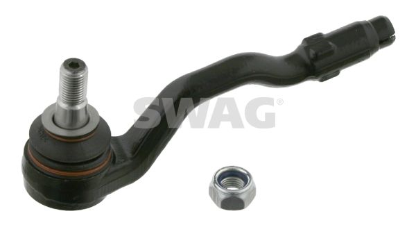 SWAG 20 92 7067 Tie Rod End