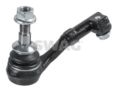 Tie Rod End SWAG 20 92 7158