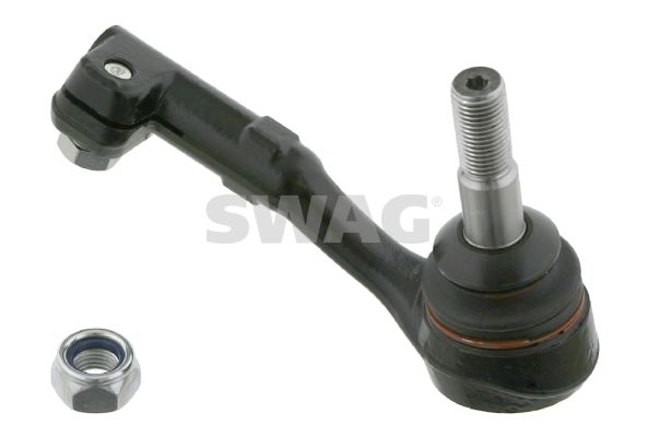 SWAG 20 92 7159 Tie Rod End