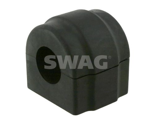 SWAG 20 92 7160 Mounting, stabiliser bar