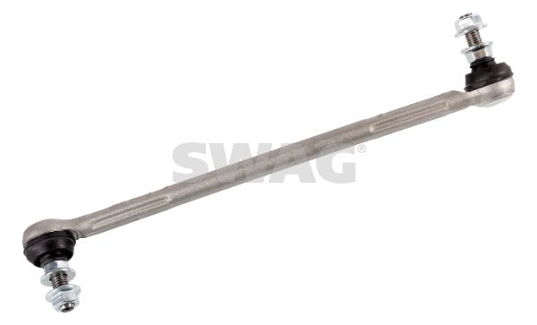 SWAG 20 92 7199 Link/Coupling Rod, stabiliser bar