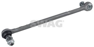 Link/Coupling Rod, stabiliser bar SWAG 20 92 7200
