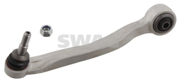 SWAG 20 92 9242 Control/Trailing Arm, wheel suspension