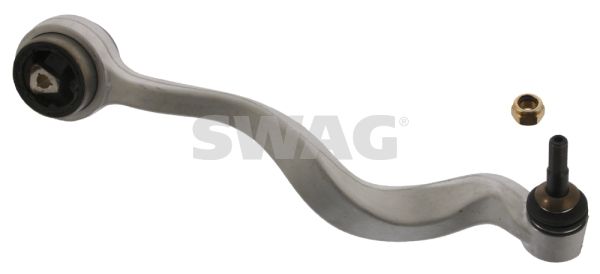 SWAG 20 92 9254 Control/Trailing Arm, wheel suspension