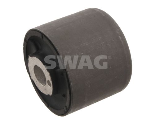 SWAG 20 92 9367 Mounting, differential