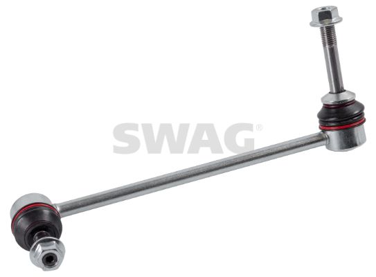 SWAG 20 92 9615 Link/Coupling Rod, stabiliser bar