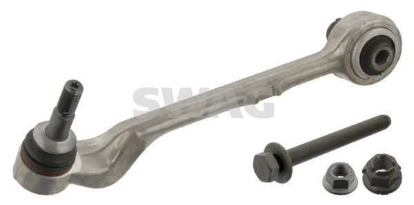 SWAG 20 93 0514 Control/Trailing Arm, wheel suspension