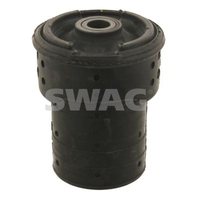 SWAG 20 93 2036 Bushing, axle beam