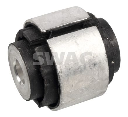 SWAG 20 93 2037 Mounting, control/trailing arm