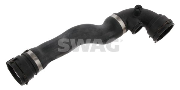 SWAG 20 93 2599 Radiator Hose