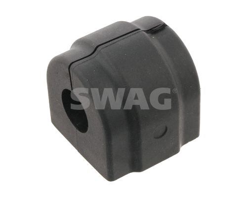 SWAG 20 93 3379 Mounting, stabiliser bar