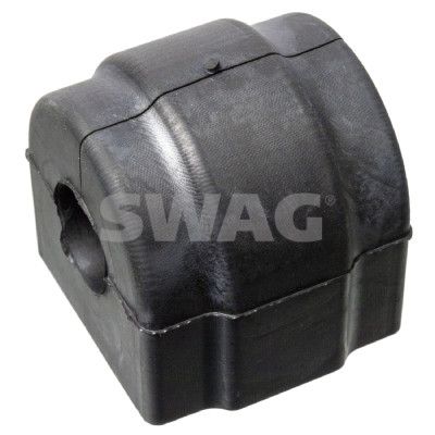 SWAG 20 93 3380 Mounting, stabiliser bar