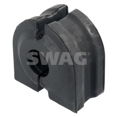 SWAG 20 93 3382 Mounting, stabiliser bar