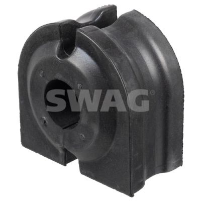 SWAG 20 93 3383 Mounting, stabiliser bar