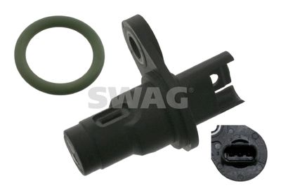 Sensor, camshaft position SWAG 20 93 4382