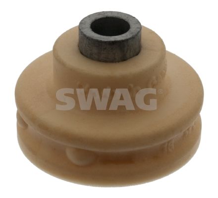 SWAG 20 93 6779 Suspension Strut Support Mount