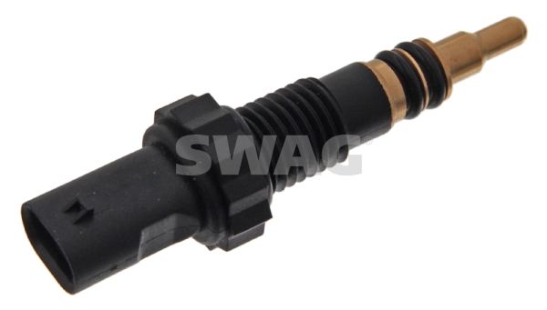 SWAG 20 93 7032 Sensor, coolant temperature