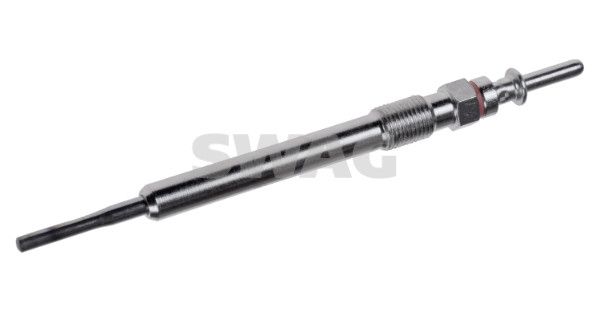 SWAG 20 93 9516 Glow Plug