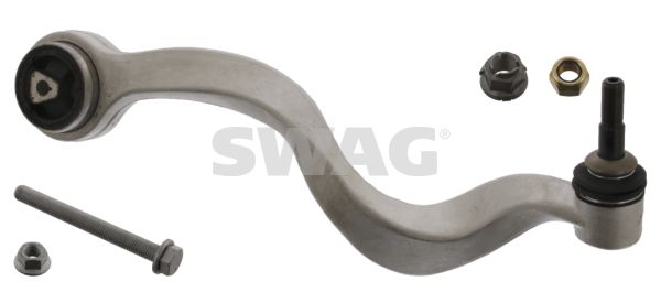 SWAG 20 94 0306 Control/Trailing Arm, wheel suspension