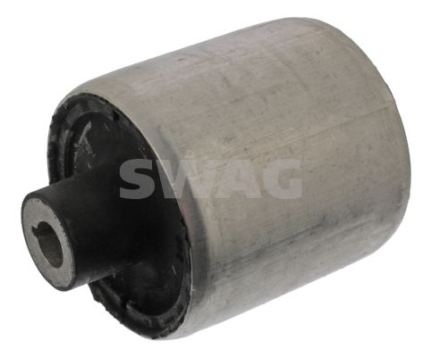 SWAG 20 94 0496 Mounting, control/trailing arm