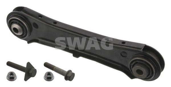 SWAG 20 94 3544 Control/Trailing Arm, wheel suspension