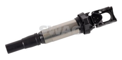 Ignition Coil SWAG 20 94 5031