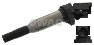 Ignition Coil SWAG 20 94 5032