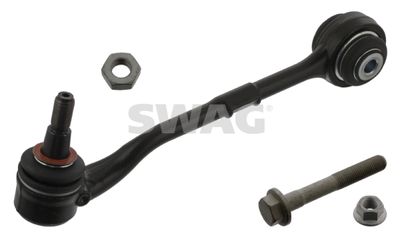 Control/Trailing Arm, wheel suspension SWAG 20 94 5991