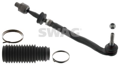 Tie Rod SWAG 20 94 6287