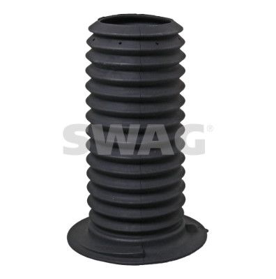 Protective Cap/Bellow, shock absorber SWAG 20 94 6486