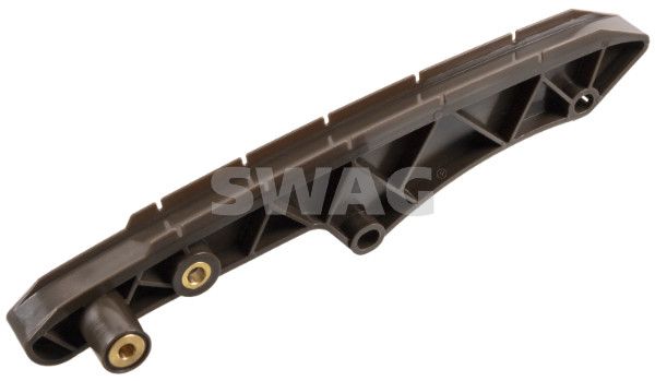 SWAG 20 94 7387 Guide, timing chain