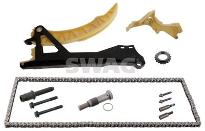 Timing Chain Kit SWAG 20 94 7662