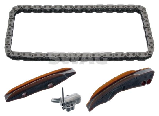 SWAG 20 94 8775 Timing Chain Kit